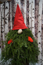 Load image into Gallery viewer, Evergreen Gnome Workshop
