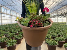 Load image into Gallery viewer, Spring Planter Workshop: Weekday Options (NEW)
